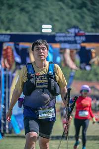 BIB: 
                            <button type="button" onclick="openModal(26617658)" class="btn btn-primary btn-sm float-right btn-popup" data-toggle="modal" data-target=".modal-high-quality">
                        <i class="fas fa-shopping-cart"></i> Add to Cart
                    </button>
                                            <button type="button" onclick="isThisMe(26617658, true)" class="btn btn-success btn-sm float-right btn-popup btn-isme hidden" data-toggle="tooltip" data-placement="bottom" title="นี่คือรูปของคุณใช่ไหม คลิกที่นี่เพื่อเอาเข้าอัลบั้ม">
                        <i class="fas fa-plus"></i> Add to album
                    </button>
                    <button type="button" onclick="isThisMe(26617658, false)" class="btn btn-warning btn-sm float-right btn-popup btn-isnotme hidden">
                        <i class="fas fa-ban"></i> Remove from album
                    </button>